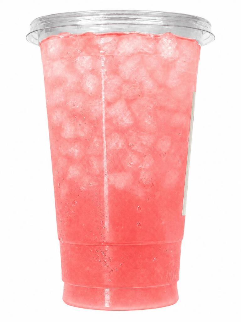Frutas Tropicales
