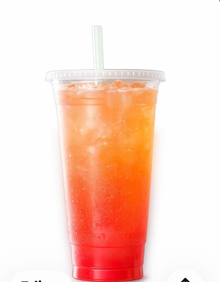 Kombucha