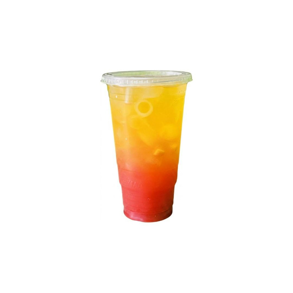 Mai Tai