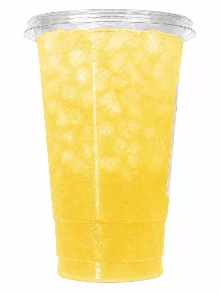 Naranja